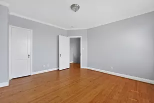 3424 Parklawn Ave, Baltimore, MD 21213 - Photo 19
