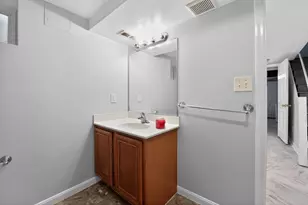 3424 Parklawn Ave, Baltimore, MD 21213 - Photo 27