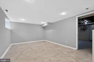 3424 Parklawn Ave, Baltimore, MD 21213 - Photo 25