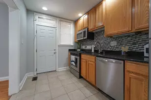 3424 Parklawn Ave, Baltimore, MD 21213 - Photo 11