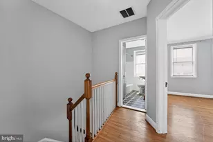 3424 Parklawn Ave, Baltimore, MD 21213 - Photo 13
