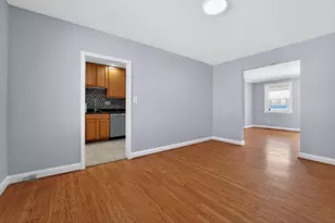 3424 Parklawn Ave, Baltimore, MD 21213 - Photo 9