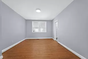 3424 Parklawn Ave, Baltimore, MD 21213 - Photo 7