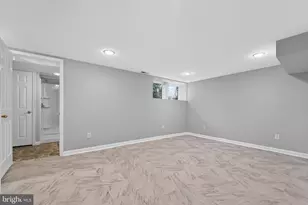 3424 Parklawn Ave, Baltimore, MD 21213 - Photo 23