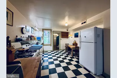 1631 Shakespeare Street, Baltimore, MD 21231 - Photo 5