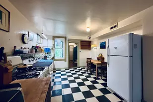1631 Shakespeare St, Baltimore, MD 21231 - Photo 5