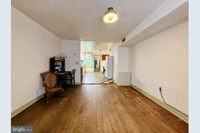 1631 Shakespeare Street, Baltimore, MD 21231 - Photo 3