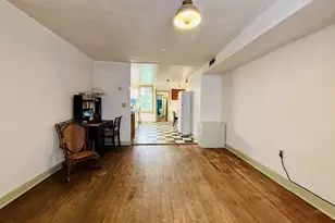 1631 Shakespeare St, Baltimore, MD 21231 - Photo 3