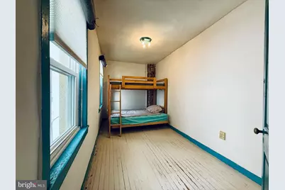 1631 Shakespeare Street, Baltimore, MD 21231 - Photo 13