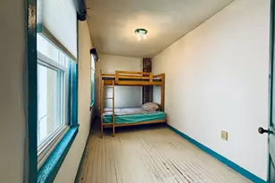 1631 Shakespeare St, Baltimore, MD 21231 - Photo 13