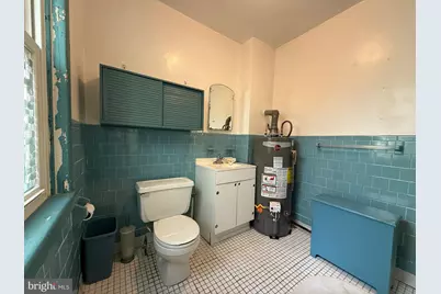 1631 Shakespeare Street, Baltimore, MD 21231 - Photo 7