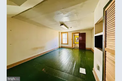 1631 Shakespeare Street, Baltimore, MD 21231 - Photo 17