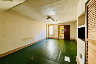 1631 Shakespeare St, Baltimore, MD 21231 - Photo 17