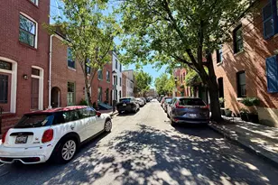 1631 Shakespeare St, Baltimore, MD 21231 - Photo 23