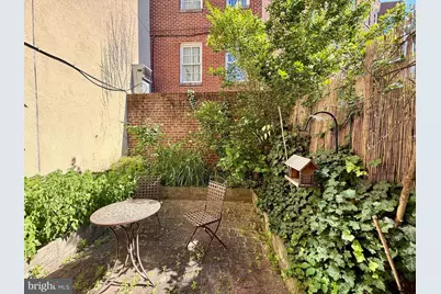 1631 Shakespeare Street, Baltimore, MD 21231 - Photo 21