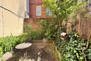 1631 Shakespeare St, Baltimore, MD 21231 - Photo 21