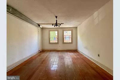 1631 Shakespeare Street, Baltimore, MD 21231 - Photo 15
