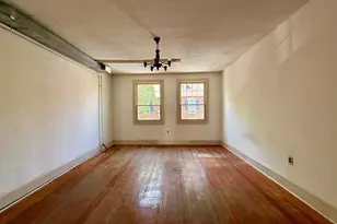 1631 Shakespeare St, Baltimore, MD 21231 - Photo 15