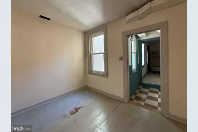 1631 Shakespeare Street, Baltimore, MD 21231 - Photo 11
