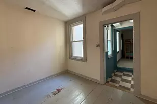1631 Shakespeare St, Baltimore, MD 21231 - Photo 11