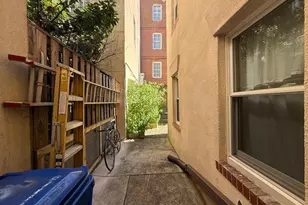 1631 Shakespeare St, Baltimore, MD 21231 - Photo 19