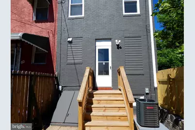 301 Cornwall Street, Baltimore, MD 21224 - Photo 17