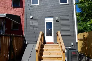 301 Cornwall St, Baltimore, MD 21224 - Photo 17