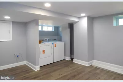 301 Cornwall Street, Baltimore, MD 21224 - Photo 13