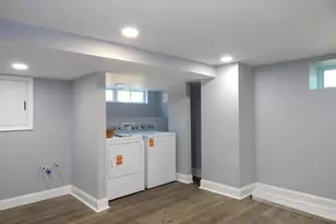 301 Cornwall St, Baltimore, MD 21224 - Photo 13