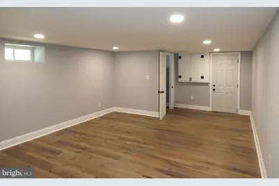 301 Cornwall Street, Baltimore, MD 21224 - Photo 15
