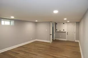301 Cornwall St, Baltimore, MD 21224 - Photo 15