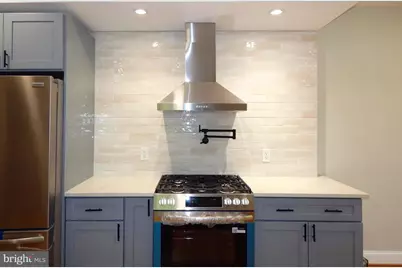 301 Cornwall Street, Baltimore, MD 21224 - Photo 5