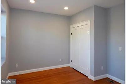 301 Cornwall Street, Baltimore, MD 21224 - Photo 7