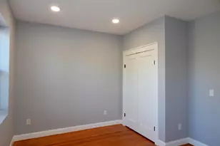 301 Cornwall St, Baltimore, MD 21224 - Photo 7