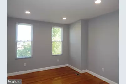 301 Cornwall Street, Baltimore, MD 21224 - Photo 9