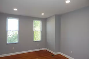 301 Cornwall St, Baltimore, MD 21224 - Photo 9
