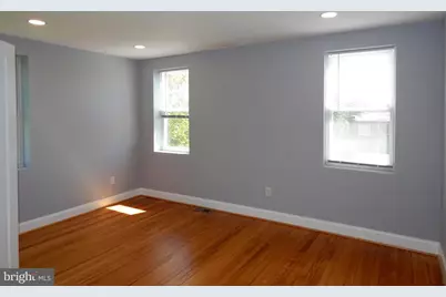 301 Cornwall Street, Baltimore, MD 21224 - Photo 11