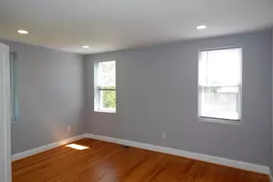 301 Cornwall St, Baltimore, MD 21224 - Photo 11