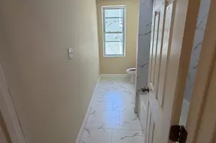 1904 E Lanvale St, Baltimore, MD 21213 - Photo 5