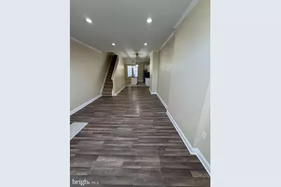 1904 E Lanvale Street, Baltimore, MD 21213 - Photo 3