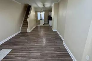 1904 E Lanvale St, Baltimore, MD 21213 - Photo 3