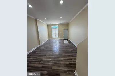 1904 E Lanvale Street, Baltimore, MD 21213 - Photo 9