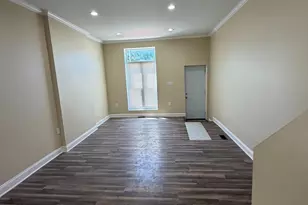 1904 E Lanvale St, Baltimore, MD 21213 - Photo 9