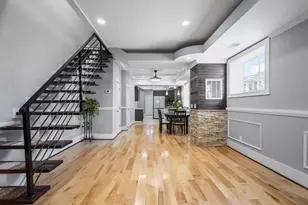 1036 Poplar Grove St, Baltimore, MD 21216 - Photo 1