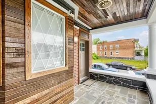 1036 Poplar Grove St, Baltimore, MD 21216 - Photo 3