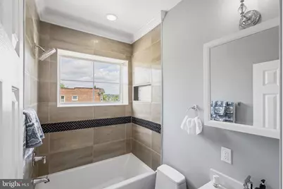 1036 Poplar Grove Street, Baltimore, MD 21216 - Photo 7