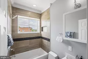 1036 Poplar Grove St, Baltimore, MD 21216 - Photo 7