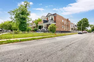 1036 Poplar Grove St, Baltimore, MD 21216 - Photo 5