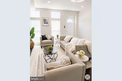 1632 Ashland Avenue, Baltimore, MD 21205 - Photo 3