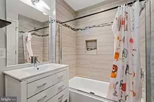 412 East Ave, Baltimore, MD 21224 - Photo 15